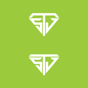 Logo Design by Ivan varian for this project | Design: #26830565