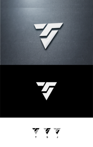 Logo Design by RAN MEI JS for this project | Design: #26829287