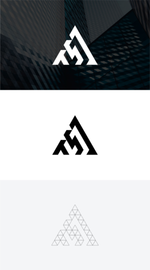 Logo Design by RAN MEI JS for this project | Design: #26859000