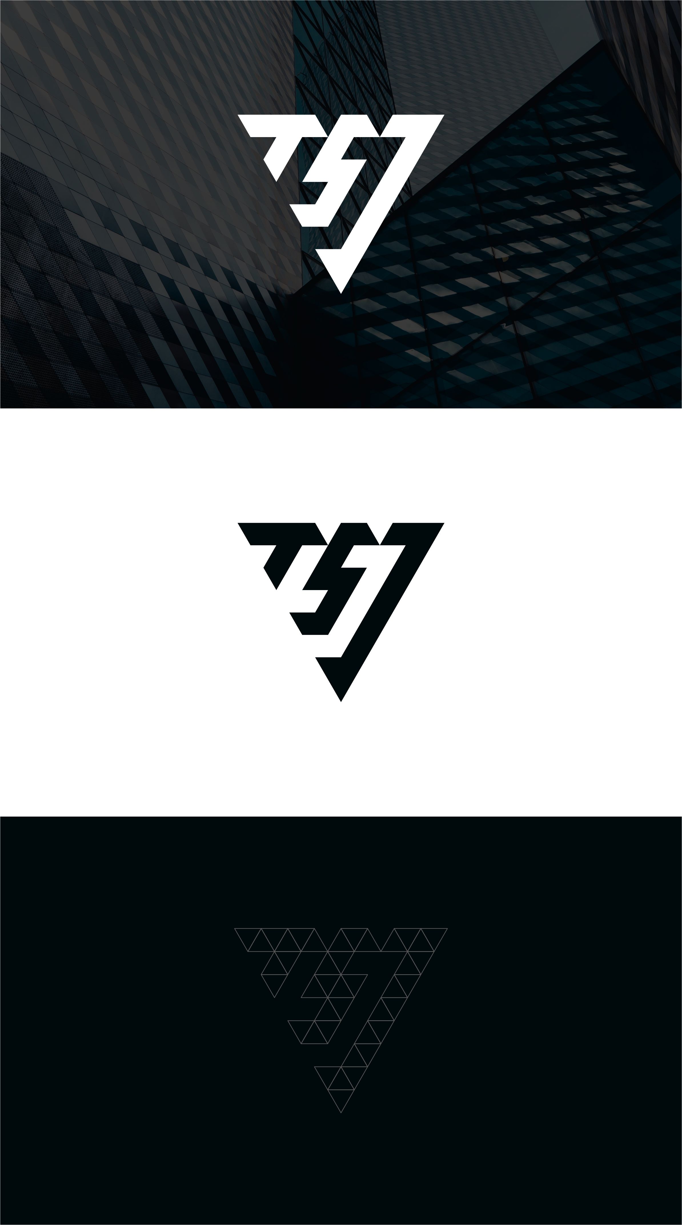 Logo Design by RAN MEI JS for this project | Design #26859005