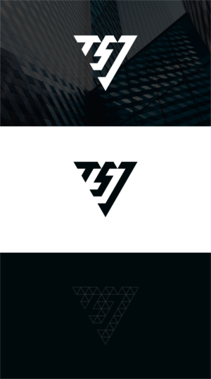 Logo Design by RAN MEI JS for this project | Design: #26859005