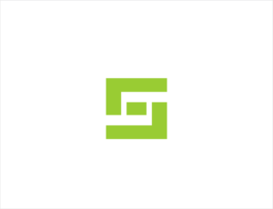 TSJ | Logo Design by BNdesigner