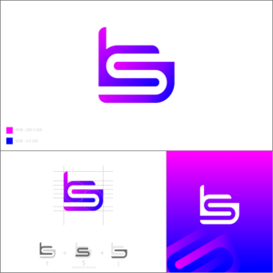 Logo Design by Design hai for this project | Design: #26838111