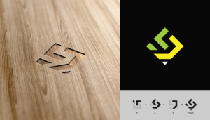 Logo Design by K Hari Prasad for this project | Design: #26865474