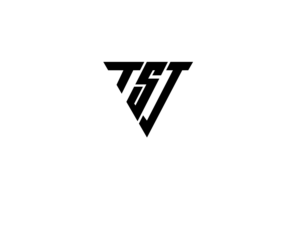 Logo Design by Nahom Shiferaw for this project | Design #26831740