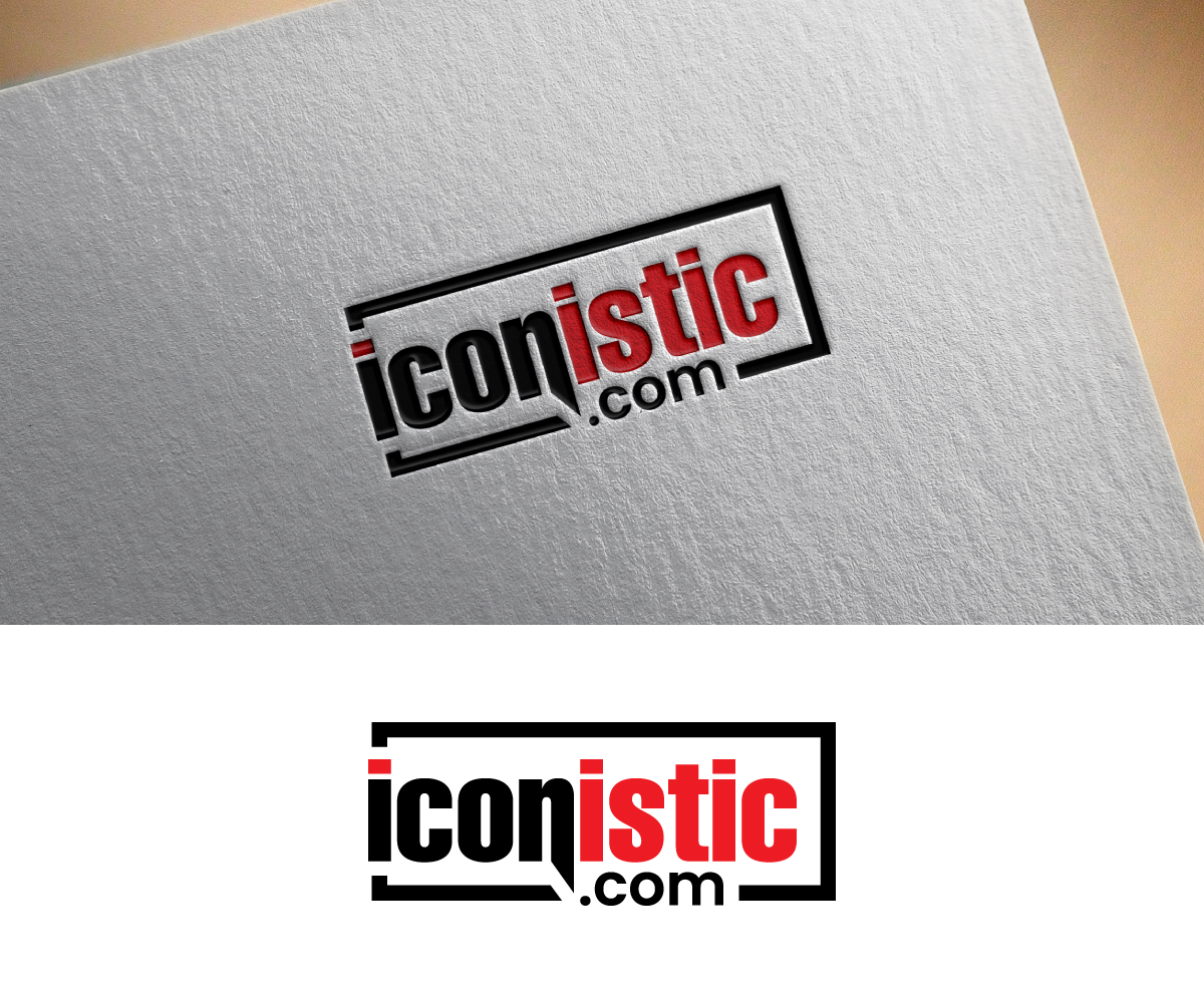 Logo-Design von MaToTiPiLa für dieses Projekt | Design #26829796