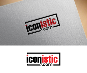Logo-Design von MaToTiPiLa für dieses Projekt | Design: #26829796