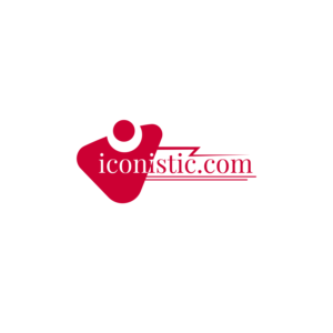 Design de Logo par dzine00 pour ce projet | Design #26838430