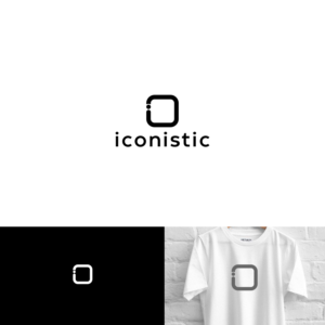 Logo-Design von Arham Hidayat für dieses Projekt | Design: #26843889