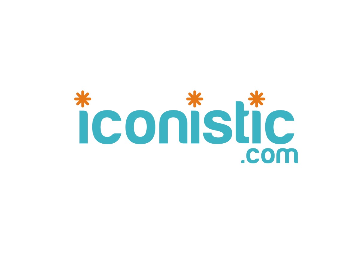 Logo Design by SUNEEEEEL for this project | Design #26844221