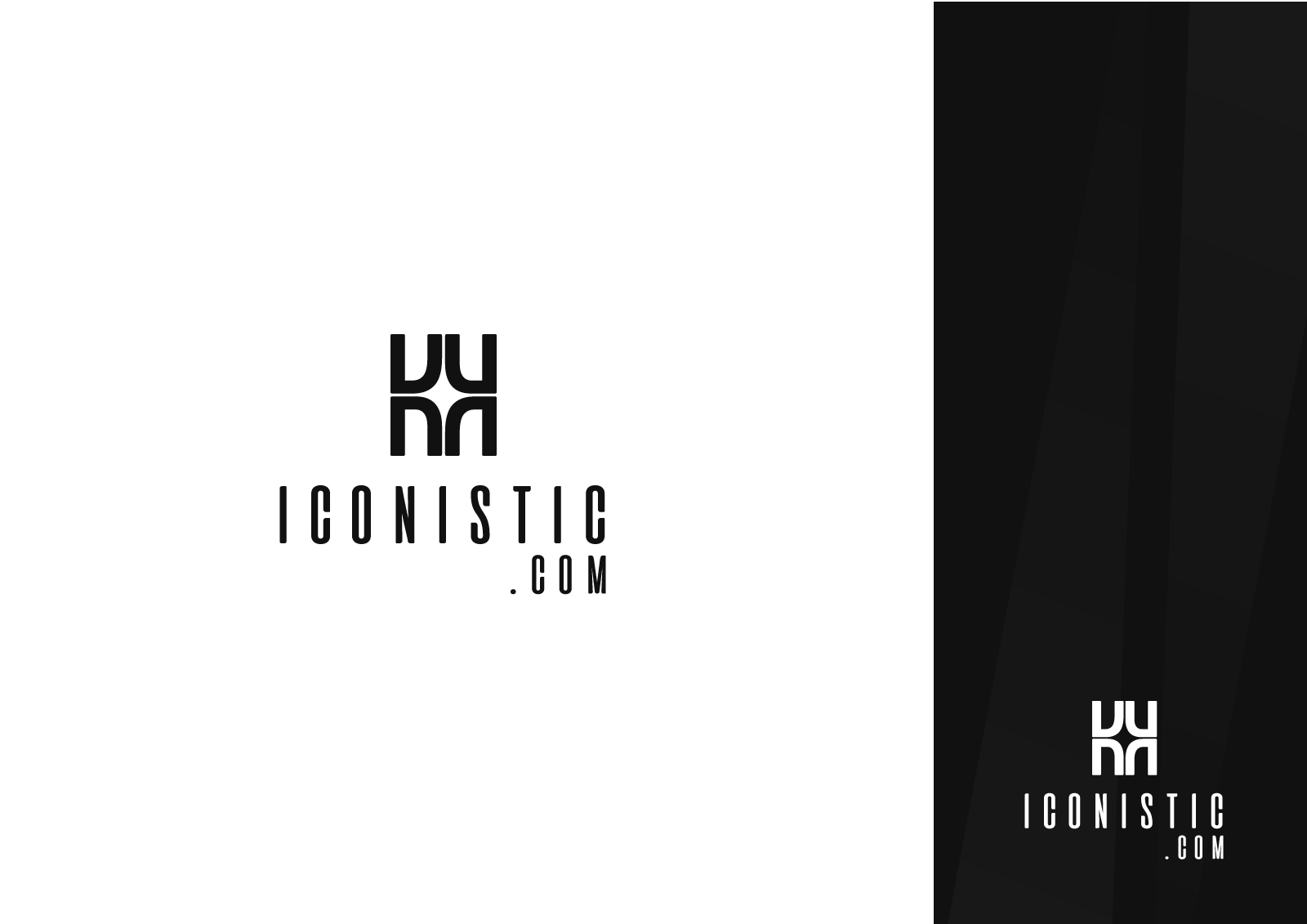 Design de Logo par umit pour ce projet | Design #26853543