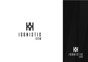 Logo Design by umit