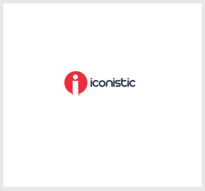 The end goal of the project is to produce a  logo design that includes the na | Logo Design by angelonyamu