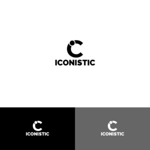 Design de Logo par alitjuara pour ce projet | Design #26842229