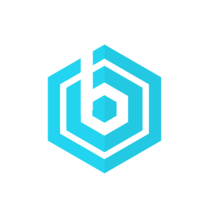 Logo Design by Dates249