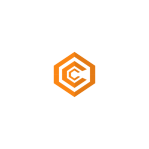 Logo Design by Dates249 for this project | Design: #26859745