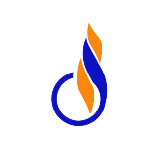 Logo Design by Dates249 for this project | Design: #26859751