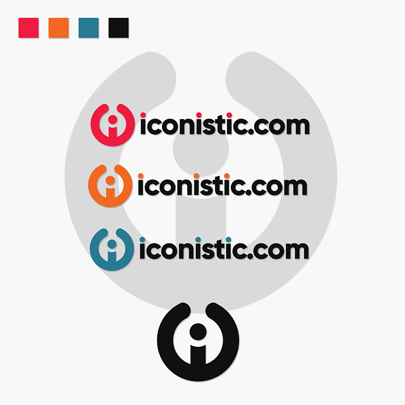 Logo Design by IdentsArt for this project | Design #26829532