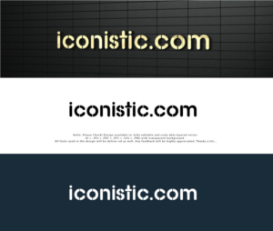 Logo-Design von Pro_DesignMaster für dieses Projekt | Design: #26843933