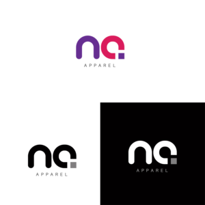 Logo-Design von art  X für dieses Projekt | Design: #26829814