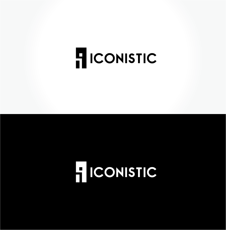 Logo-Design von graphicevolution für dieses Projekt | Design #26860343