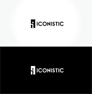 Logo-Design von graphicevolution für dieses Projekt | Design: #26860343