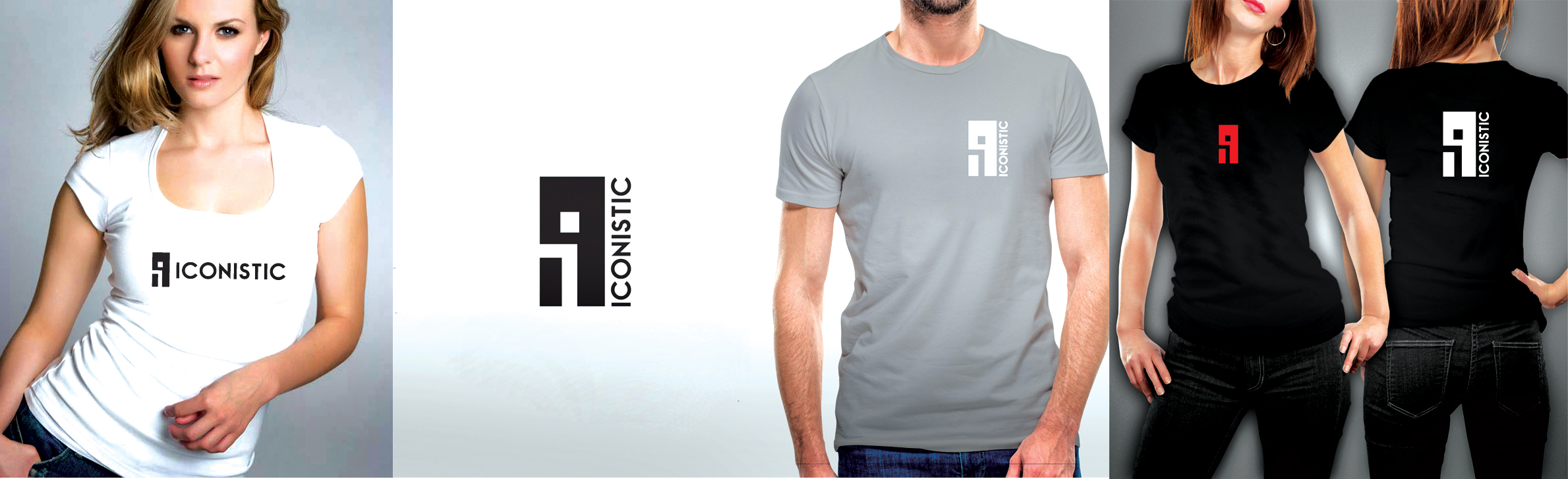 Logo Design by graphicevolution for this project | Design #26860367