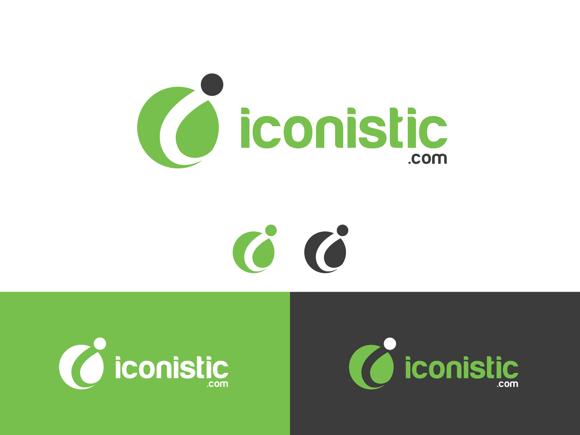 Logo Design by HyperX for this project | Design #26829983