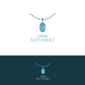 Logo Design by yudaharv