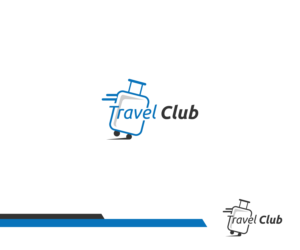 Logo Design by Fat Bat Man for this project | Design: #26830347