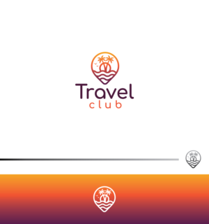 Logo Design by Fat Bat Man for this project | Design: #26831640