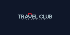 Logo Design by KJay's