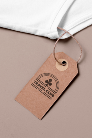 Logo-Design von Creative Type für dieses Projekt | Design #26836842