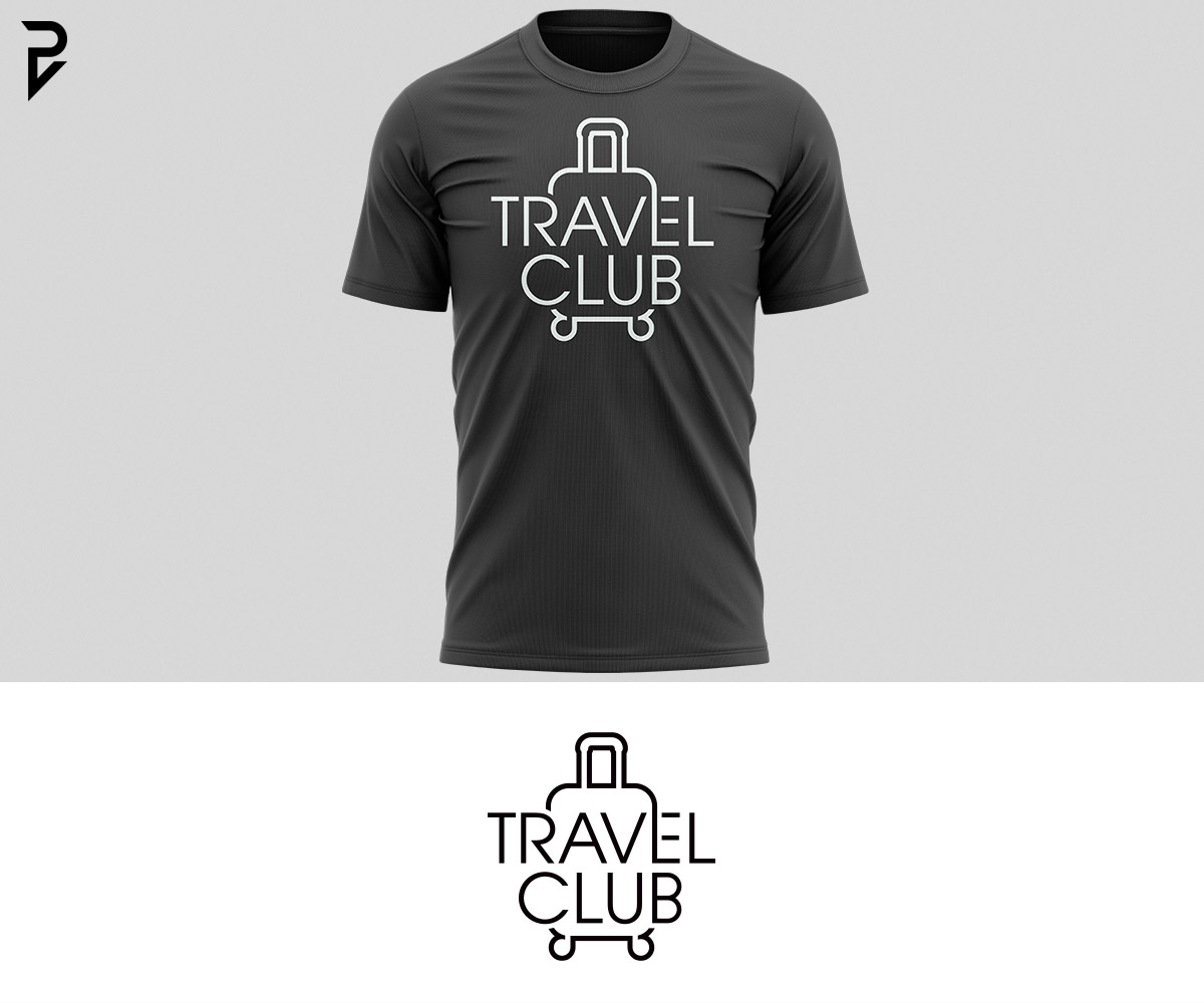 Logo Design by poisonvectors for this project | Design #26834691