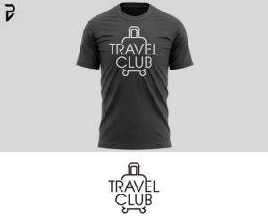 Logo Design by poisonvectors for this project | Design: #26834691
