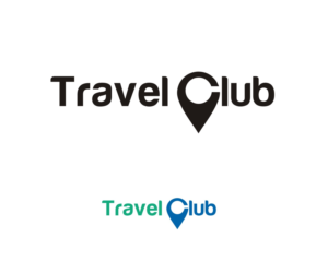 Logo Design by SUNEEEEEL for this project | Design: #26843511