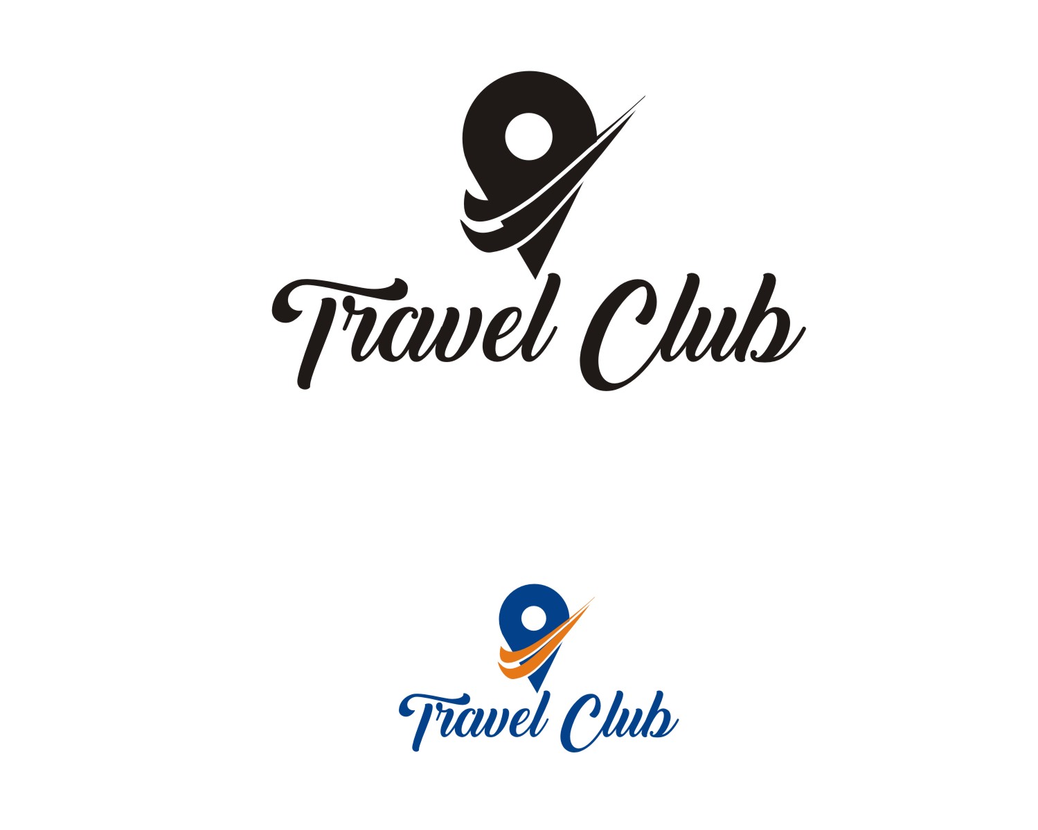 Logo Design by SUNEEEEEL for this project | Design #26843752