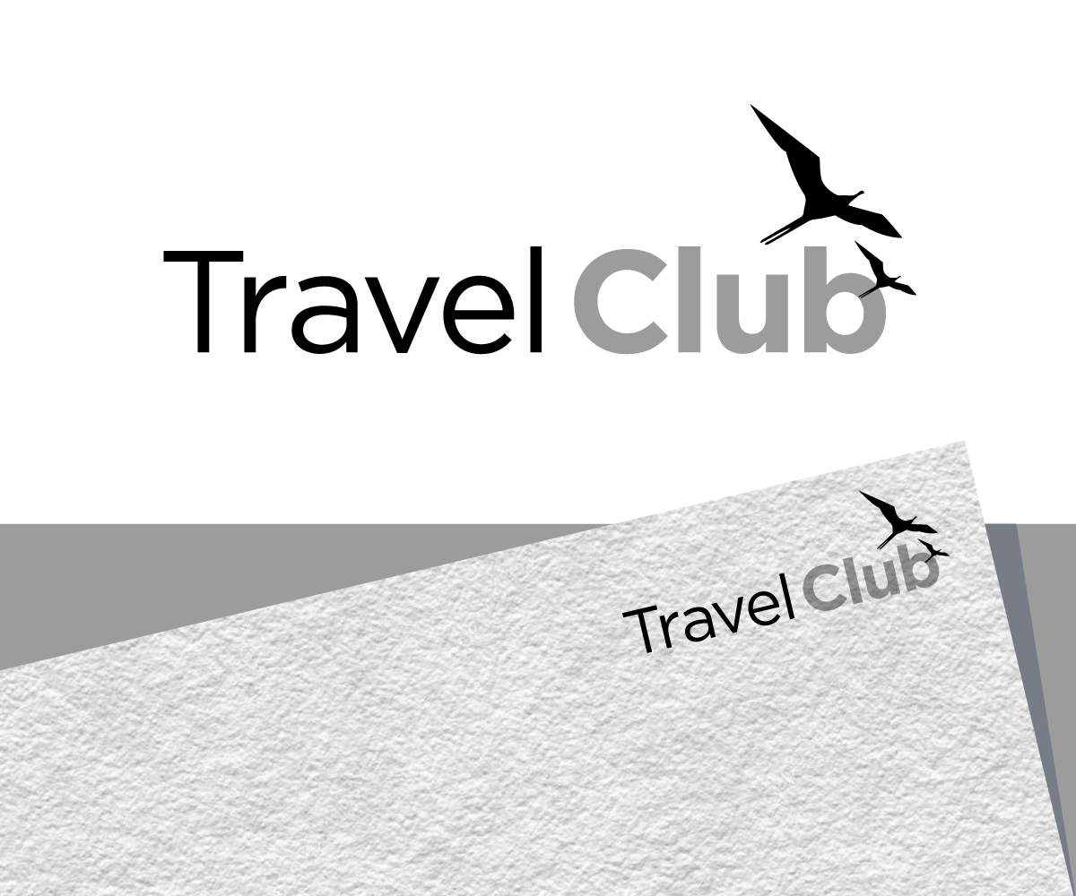 Logo Design by Jay Design for this project | Design #26832189