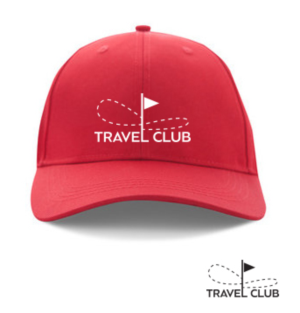 Logo Design by imgaurav92 for this project | Design: #26840079