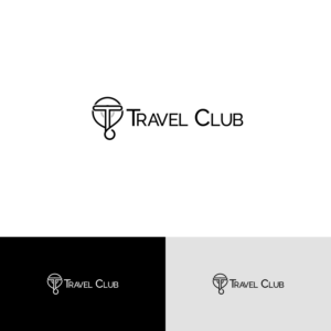 Logo-Design von alitjuara für dieses Projekt | Design #26842224