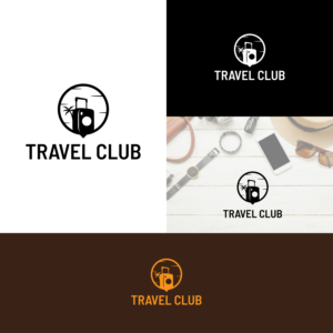 Logo Design by alitjuara for this project | Design: #26842225