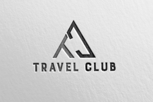 Logo Design by SteffySummer for this project | Design: #26829987