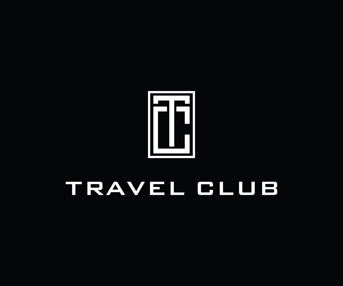 Logo Design by Atec for this project | Design #26840062