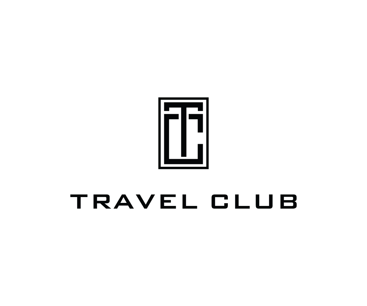 Logo Design by Atec for this project | Design #26840063