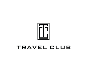 Logo Design by Atec for this project | Design: #26840063