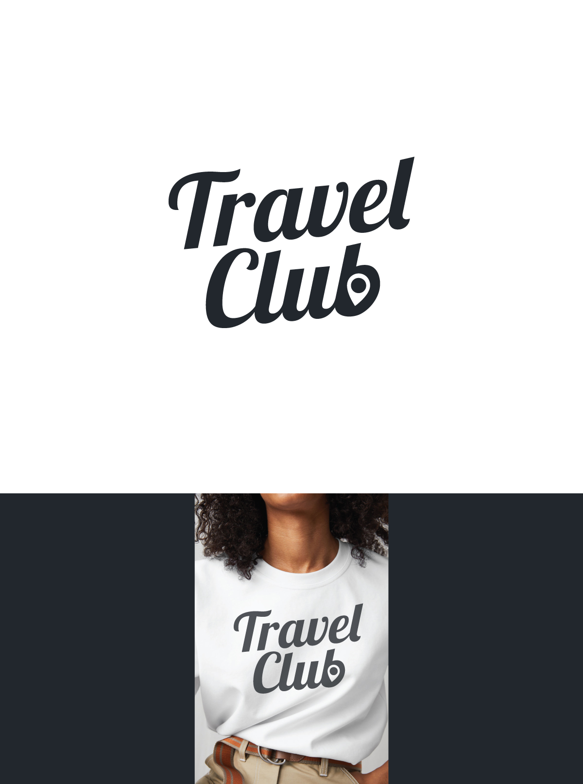 Logo Design by ecorokerz for this project | Design #26830759