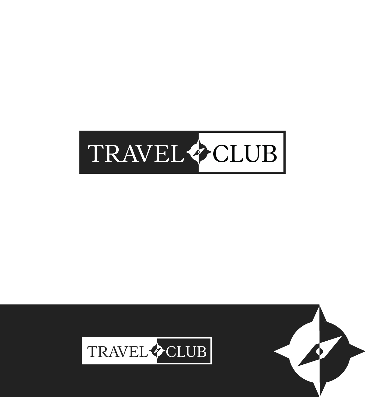 Logo Design by ecorokerz for this project | Design #26831571