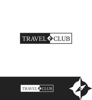 Logo Design by ecorokerz for this project | Design: #26831571