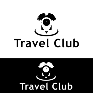 Logo Design by fly  design for this project | Design: #26833009