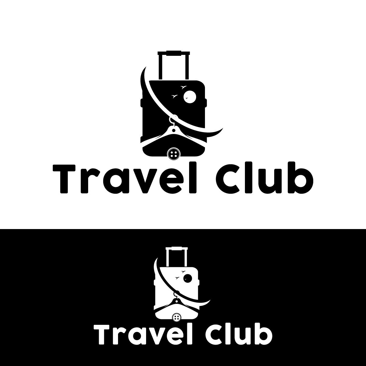 Logo Design by fly  design for this project | Design #26833010